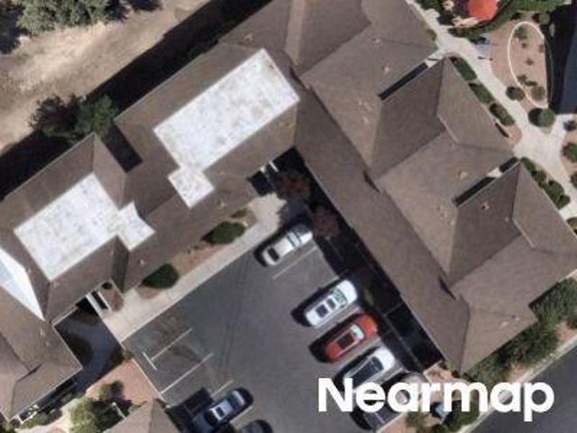 Condo for sale in Nevada