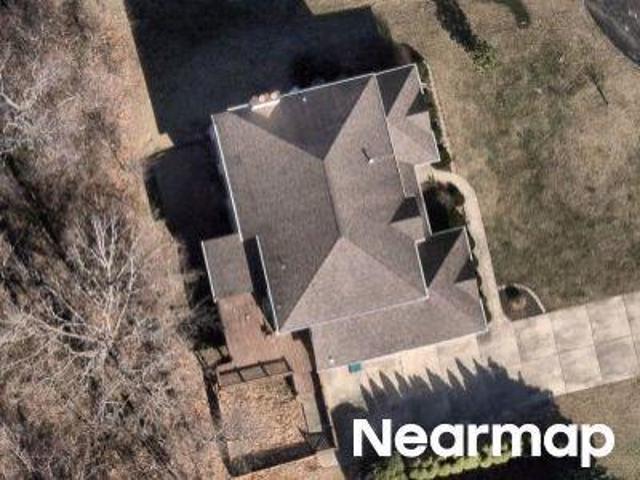Property for sale in High Ridge, Missouri