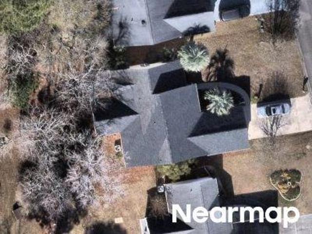 House for sale in Murrells Inlet, South Carolina