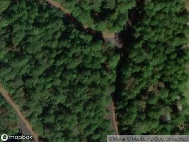 Land for sale in Huntsville, Texas