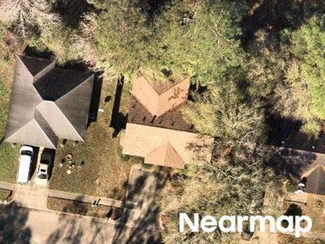 House for sale in Mobile, Alabama