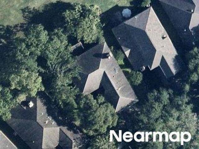 House for sale in League City, Texas