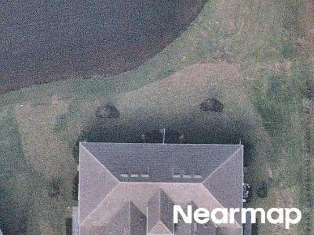 Property for sale in Immokalee, Florida