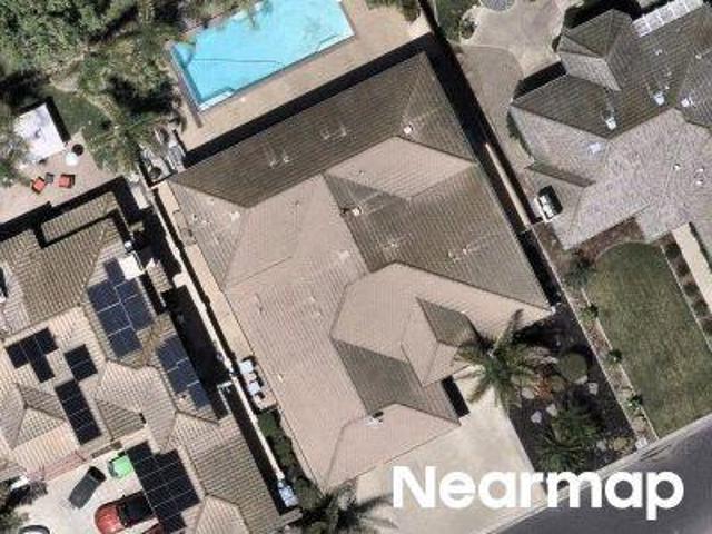 House for sale in Discovery Bay, Contra Costa County