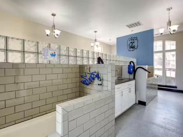 Condo for sale in Littleton