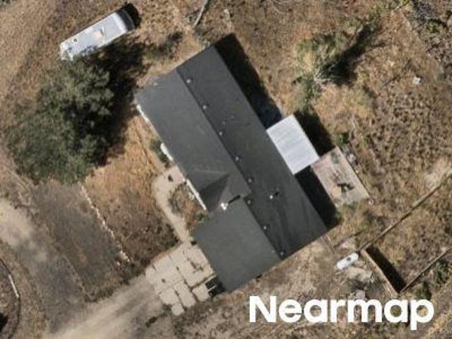 House for sale in Spring Creek, Nevada