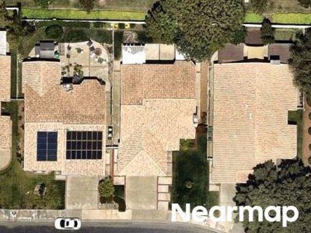 House for sale in Banning