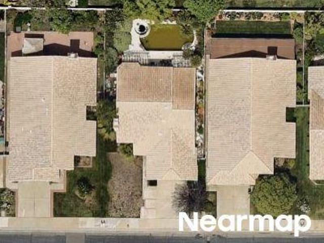 House for sale in Banning, California