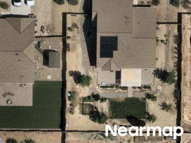 House for sale in Dayton, Nevada