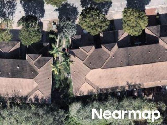 House for sale in Riviera Beach, Florida