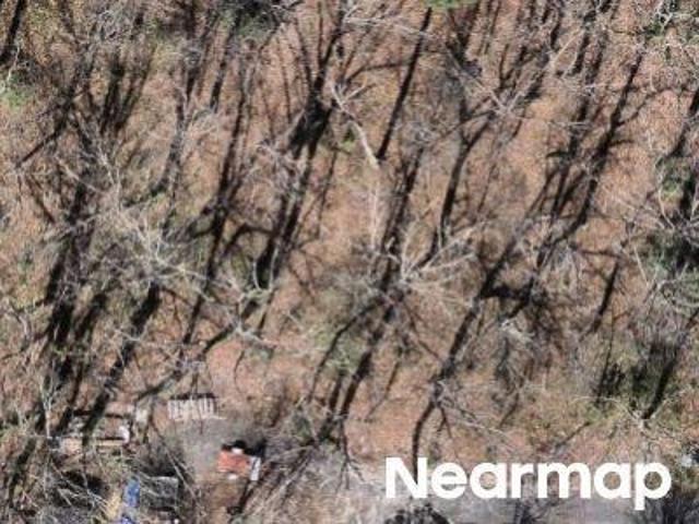 House for sale in Asheboro, North Carolina