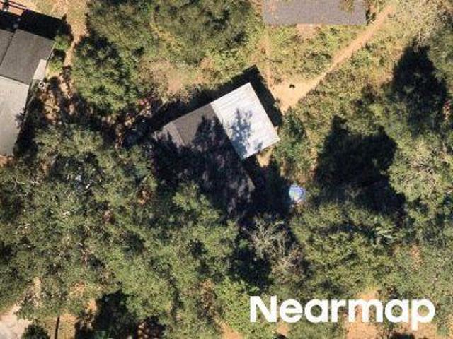 House for sale in Crestview, Florida