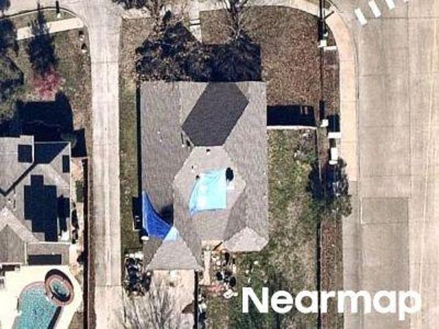 House for sale in The Colony