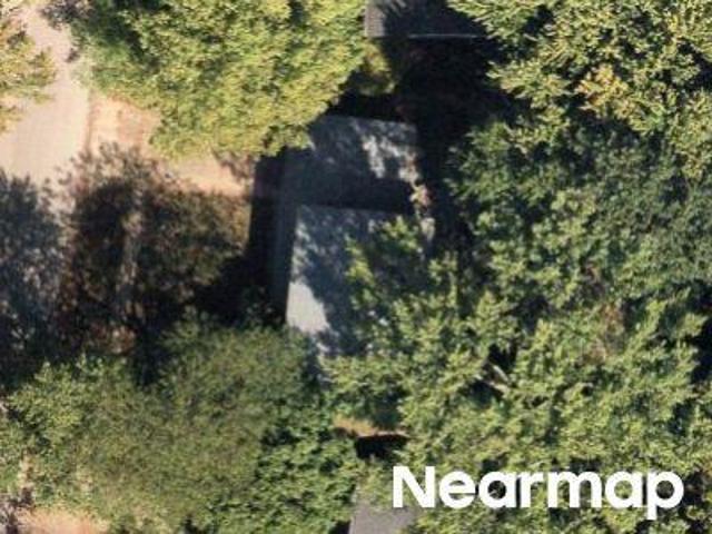 House for sale in Springfield, Illinois