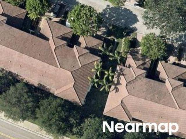 Townhouse for sale in Riviera Beach, Florida