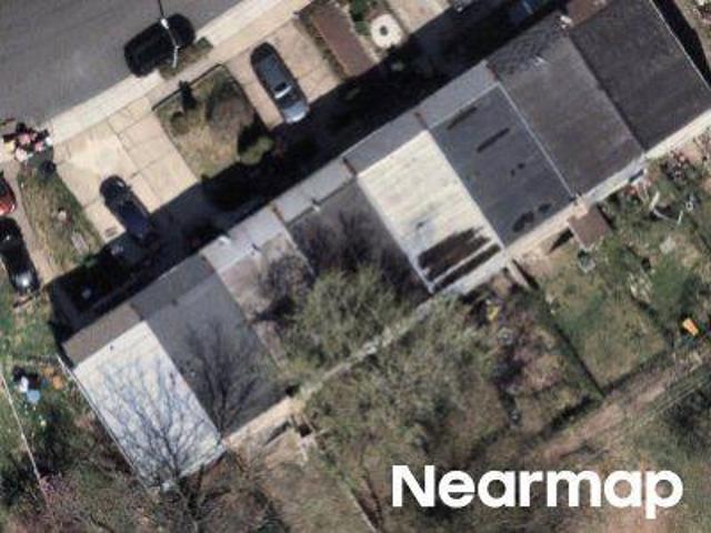 House for sale in Delaware
