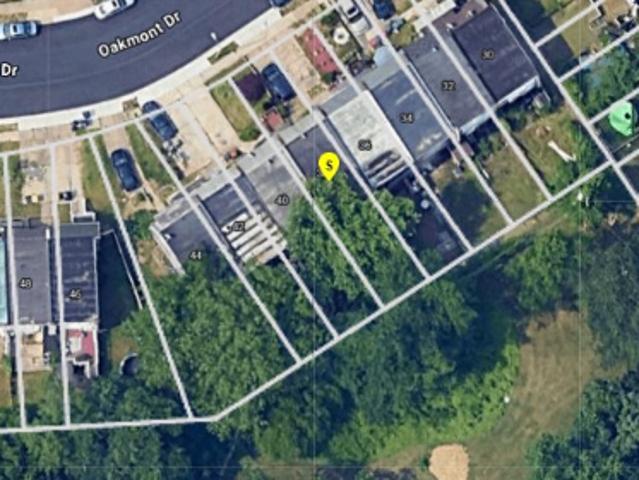 House for sale in Delaware