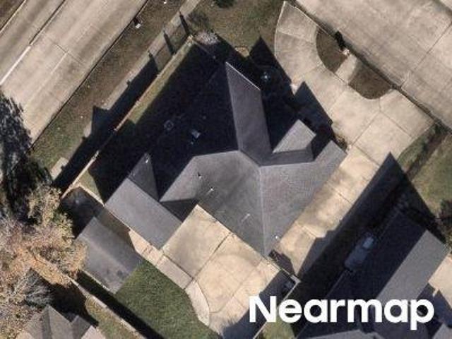 House for sale in Jefferson, Texas