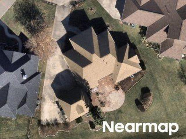House for sale in Jefferson, Texas