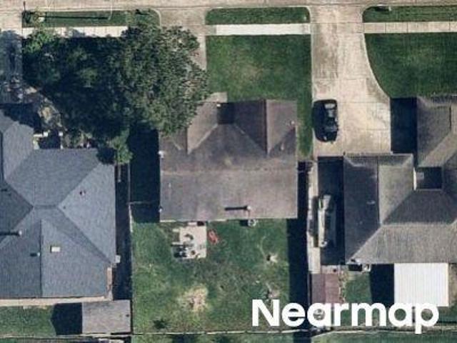 Property for sale in Fairmont Park West, La Porte
