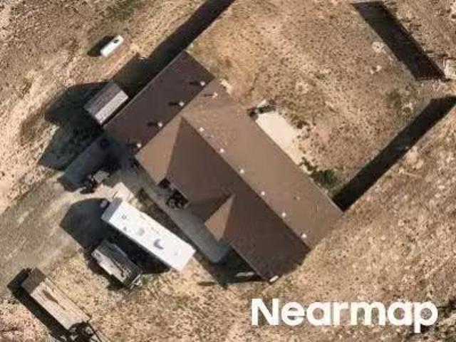 House for sale in Spring Creek