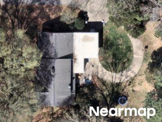 House for sale in Asheboro, North Carolina