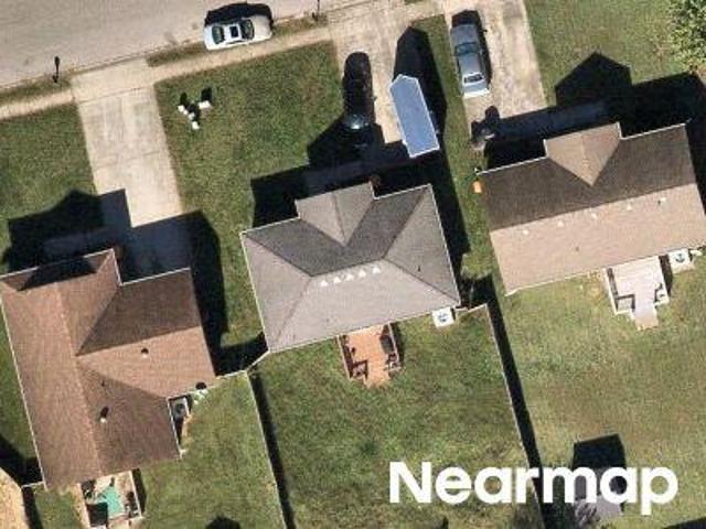 House for sale in Fox Meadow, Clarksville