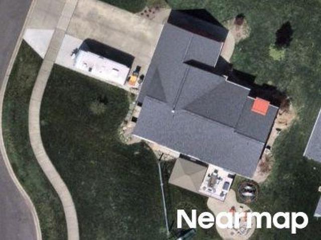 Property for sale in Michigan