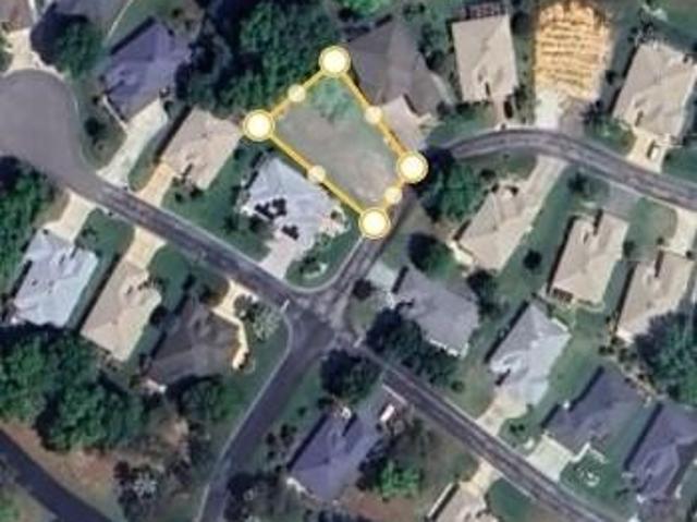 Land for sale in Avon Park Land for sale in Avon Park
