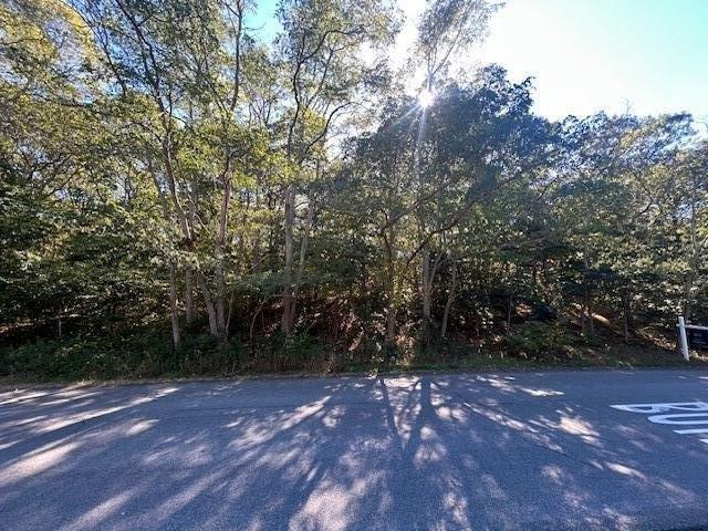 Land for sale in Barnstable