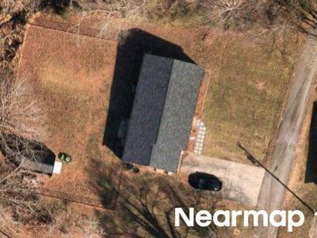 House for sale in Lenoir, North Carolina