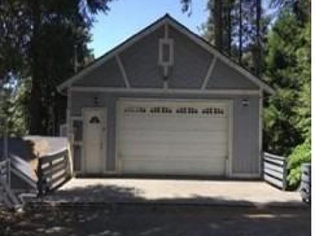 Property for sale in Lake Arrowhead, California