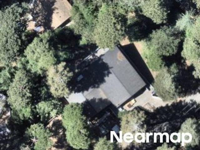 House for sale in Cedar Glen, California
