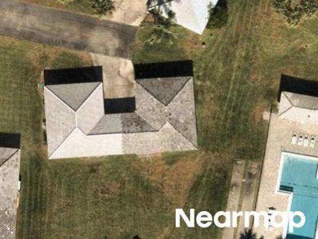 House for sale in Lehigh Acres, Lehigh Acres