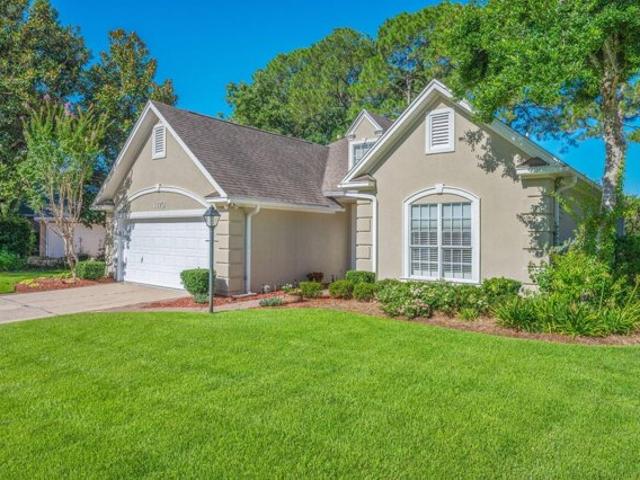 House for sale in Niceville