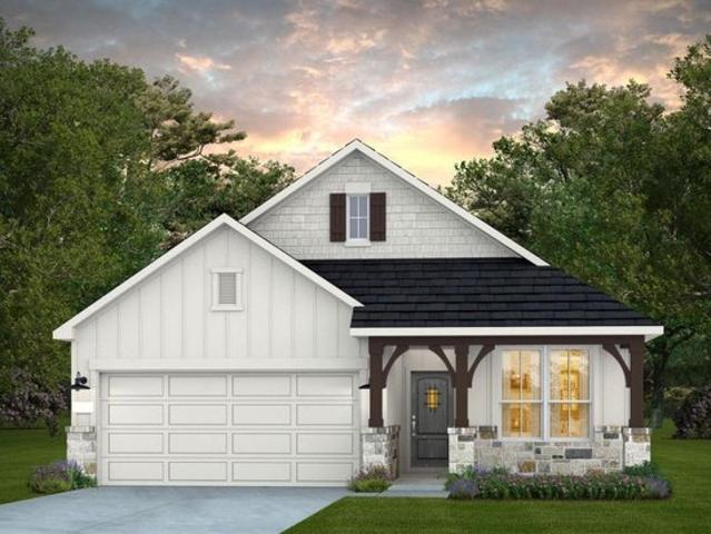 House for sale in Oakmont, Pennsylvania