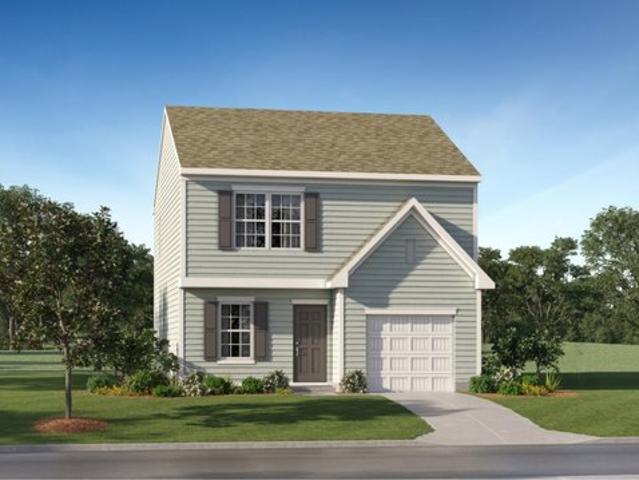 House for sale in Oakmont, Pennsylvania