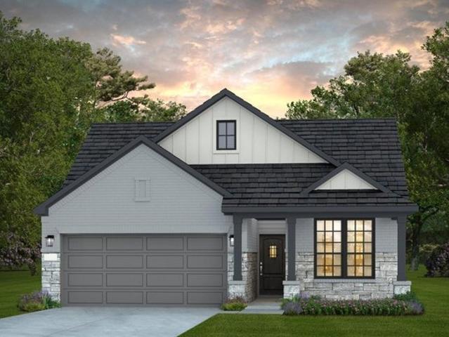 House for sale in Oakmont, Pennsylvania