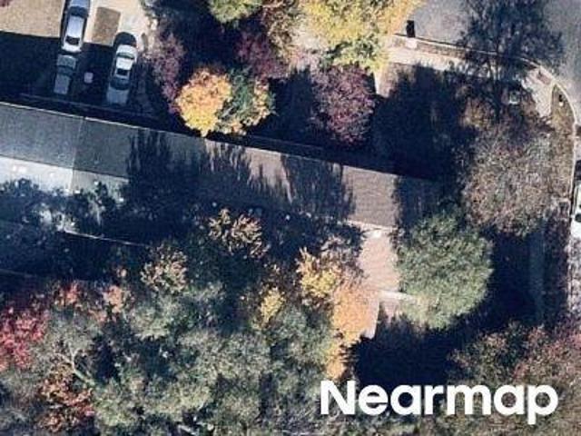 House for sale in Clementon