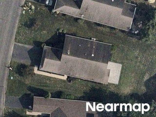 House for sale in Lakewood, New Jersey