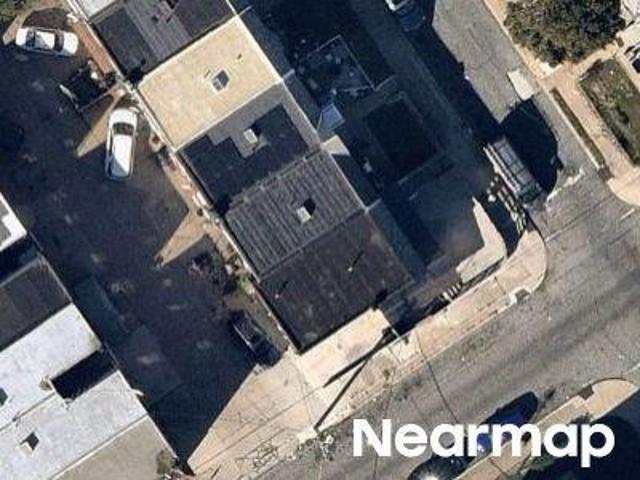 Townhouse for sale in Philadelphia, Pennsylvania