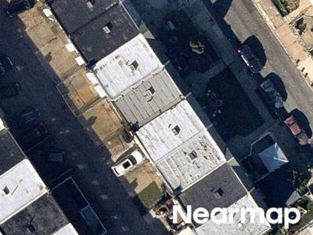 House for sale in Philadelphia, Pennsylvania