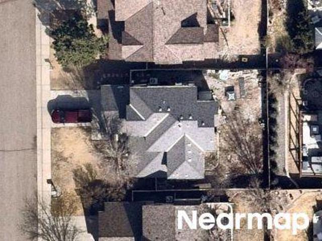 House for sale in Parker, Colorado