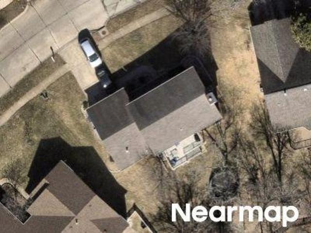 House for sale in Fenton House for sale in Fenton