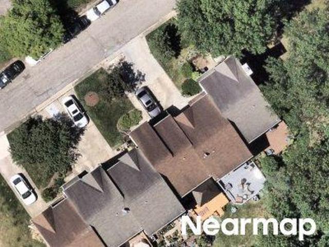 Condo for sale in Maryland