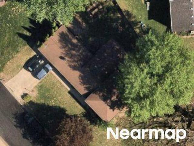 House for sale in East Peoria, Illinois