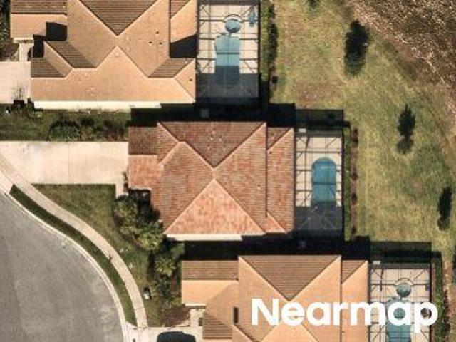 House for sale in Davenport, Florida