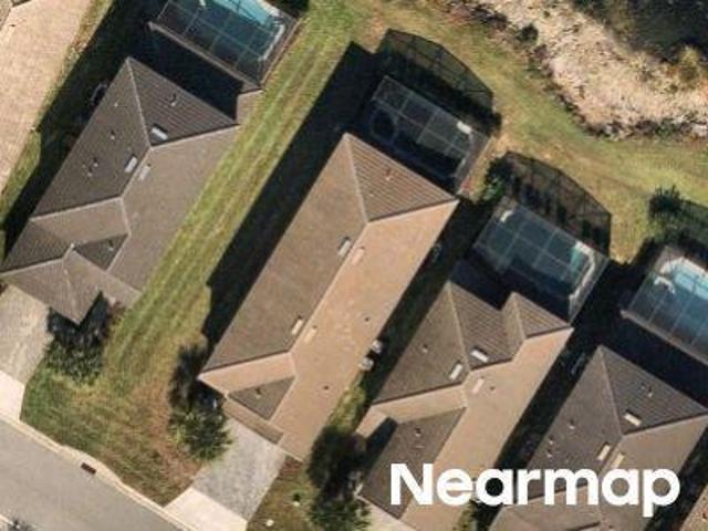 Property for sale in Davenport, Florida