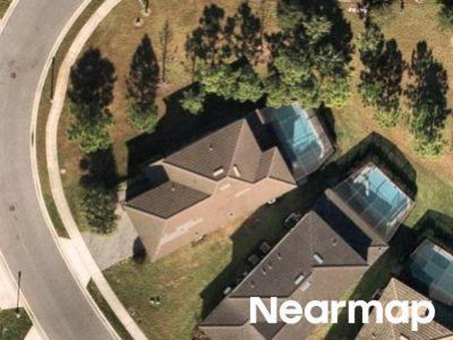 Property for sale in Davenport, Florida