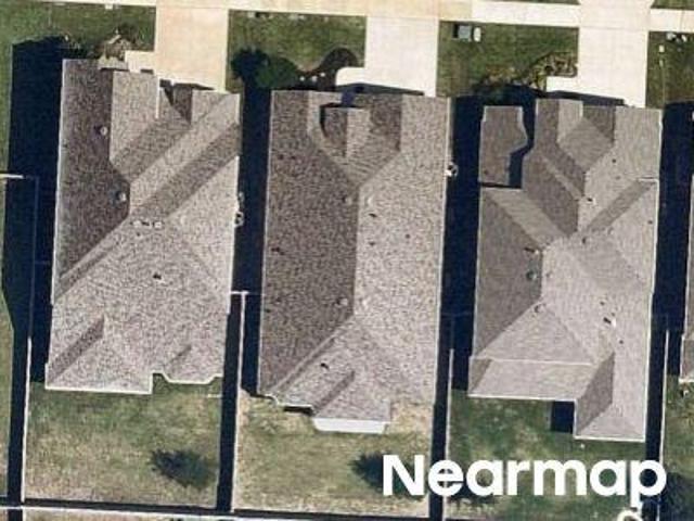 House for sale in Denton, Texas